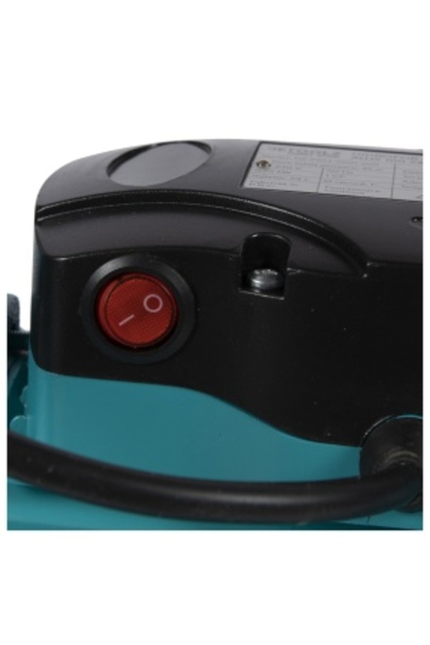 Hidrofor 0,75 kW - 6