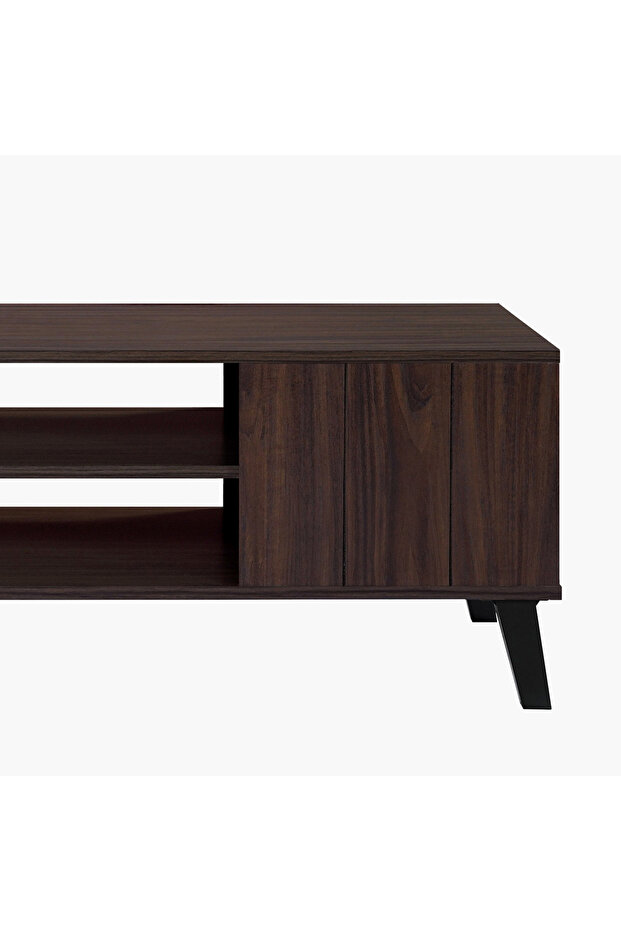 Kairo Coffee Table - 7