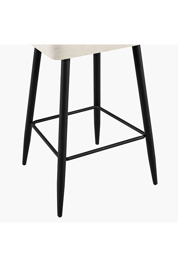 كرسي بار مارغوس - 6