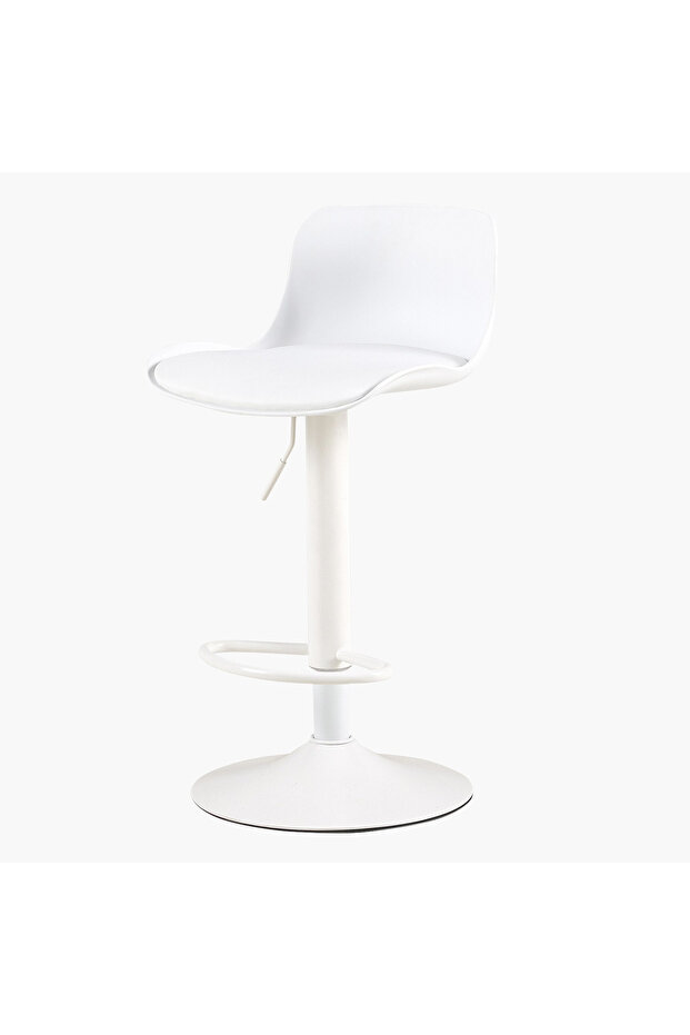 كرسي بار إلفيس - 3