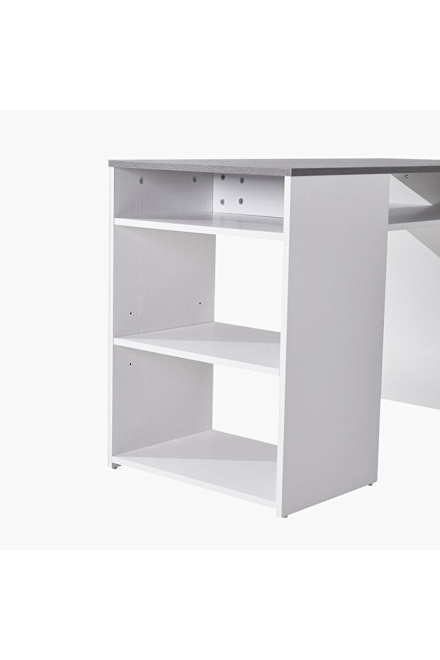 مكتب باتارا للدراسة - 4