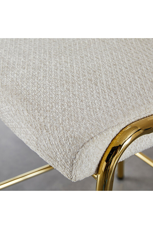 كرسي بار كراون - 7