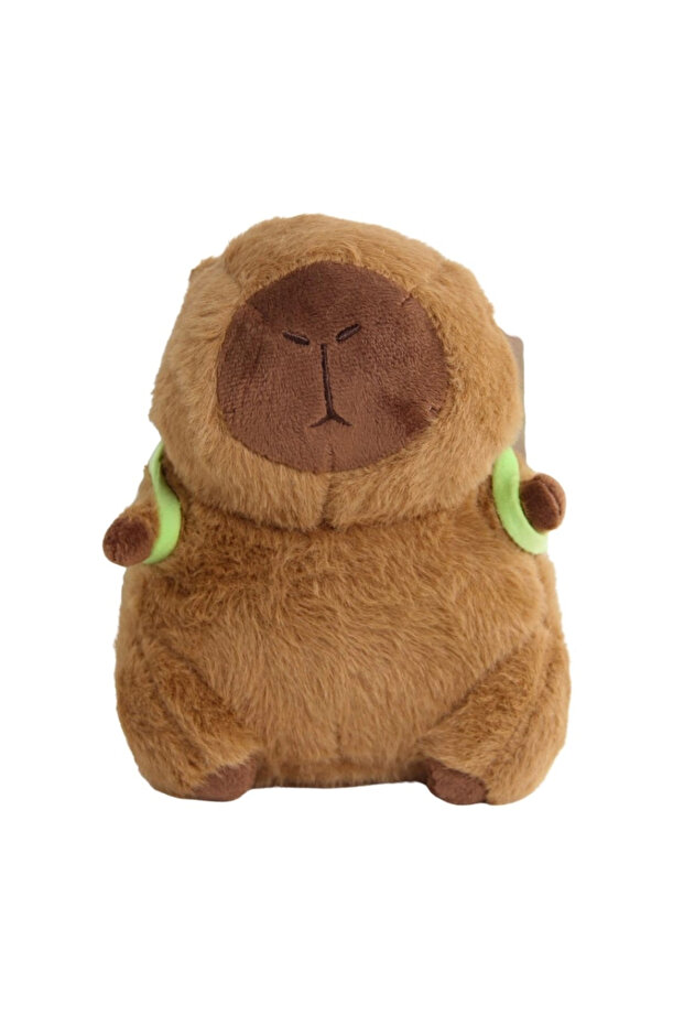 لعبة قطيفة - 2