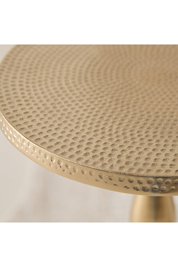 طاولة كافون جريس المميزة - 3