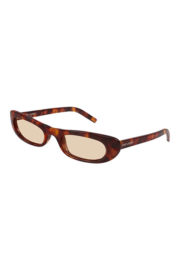 نظارات شمسية SL 557 SHADE 008