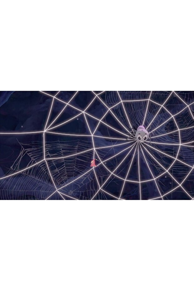 هوا (بلاي ستيشن 5) - 6