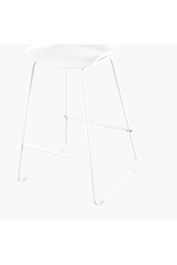 كرسي بار تارا - 6