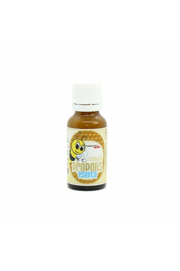 Propolis essence dissolved in water 20ml