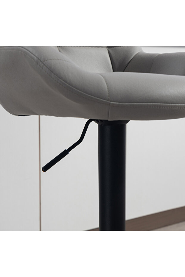 كرسي بار إليفيا - 4