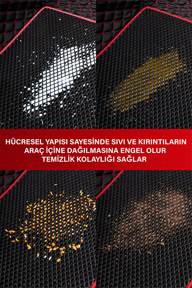 stioto van egea 8D paspas - 6
