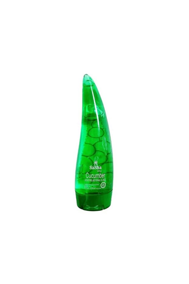 جل مرطب بخلاصة الخيار اخضر 150ml من