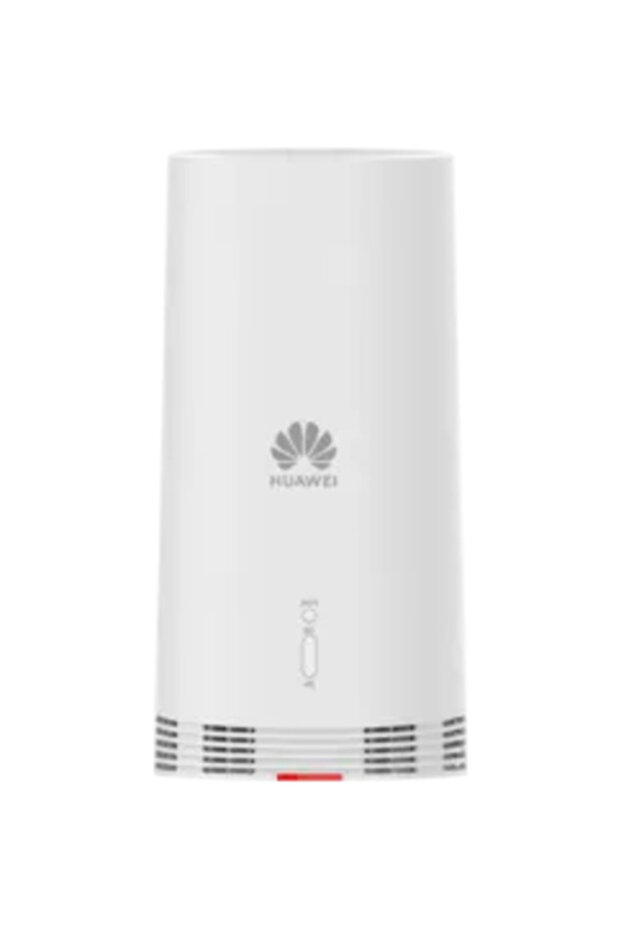 5G Outdoor Router CPE N5368X