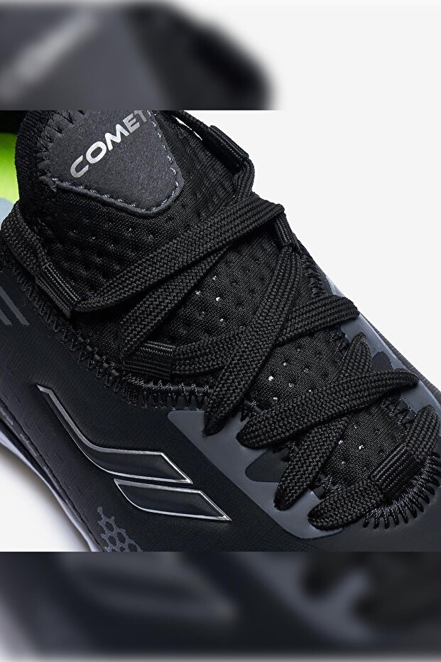 Comet 3 Halısaha Ayakkabı - 7