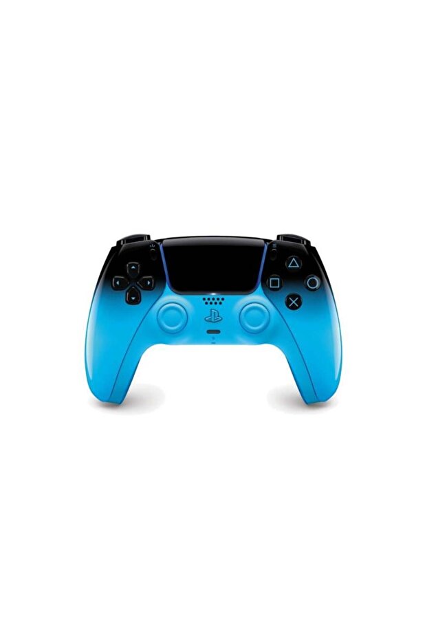 DualSense Rhythm Blue Wireless Controller - 1