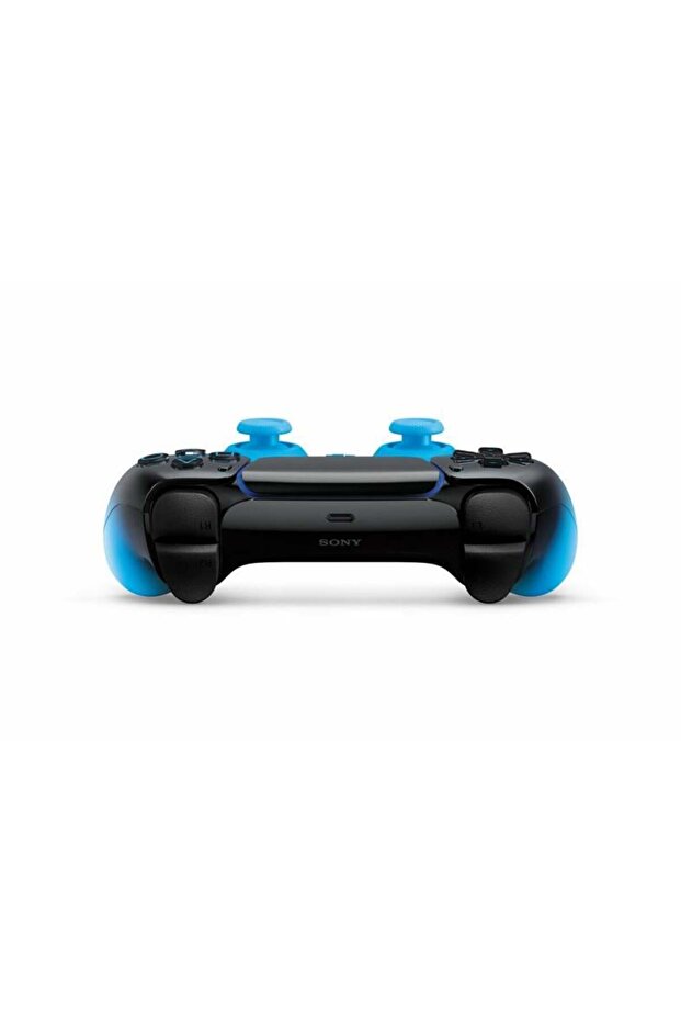 DualSense Rhythm Blue Wireless Controller - 4