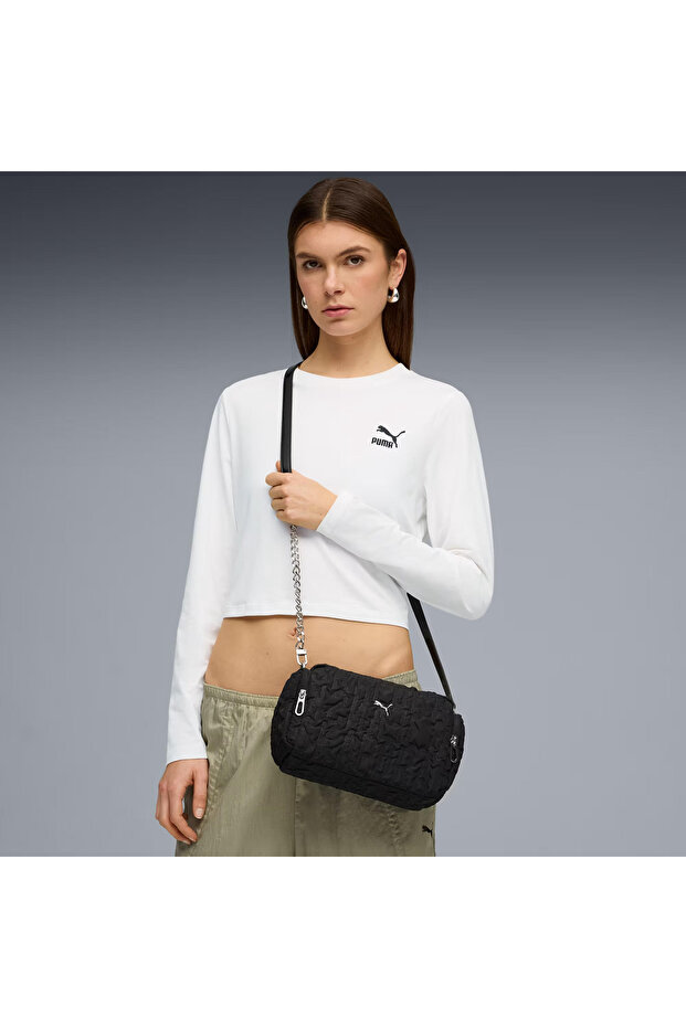 Strata Multi Pocket geantă de umăr - 2