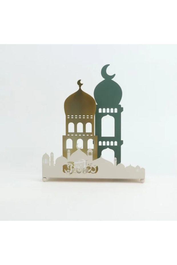 Ramadan Decoration - 1