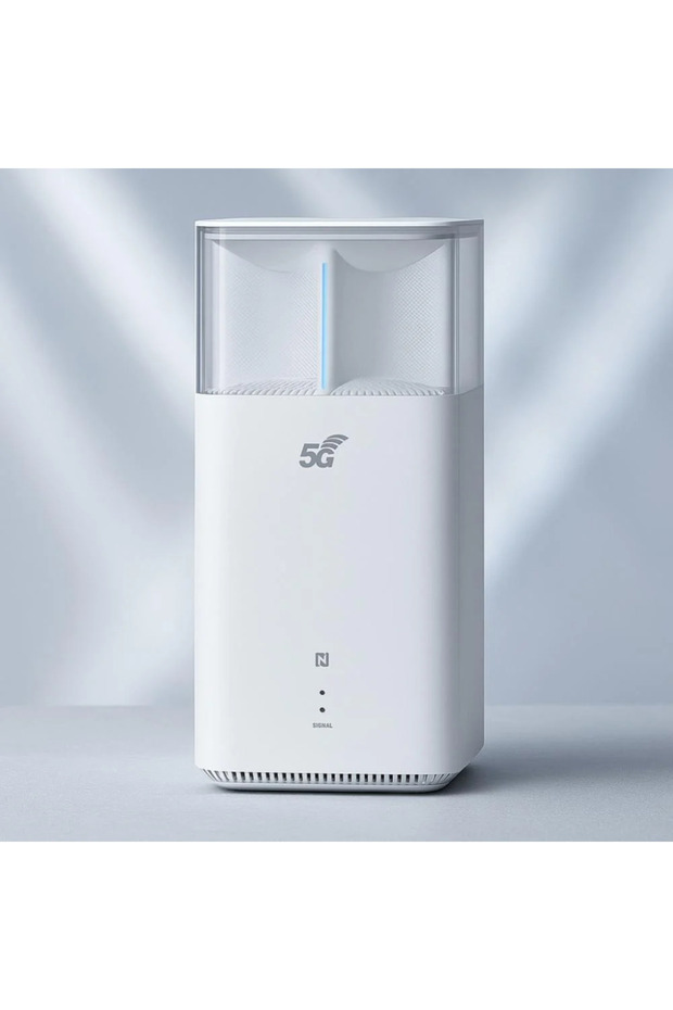 جهاز توجيه CPE 5 ألترا - 2