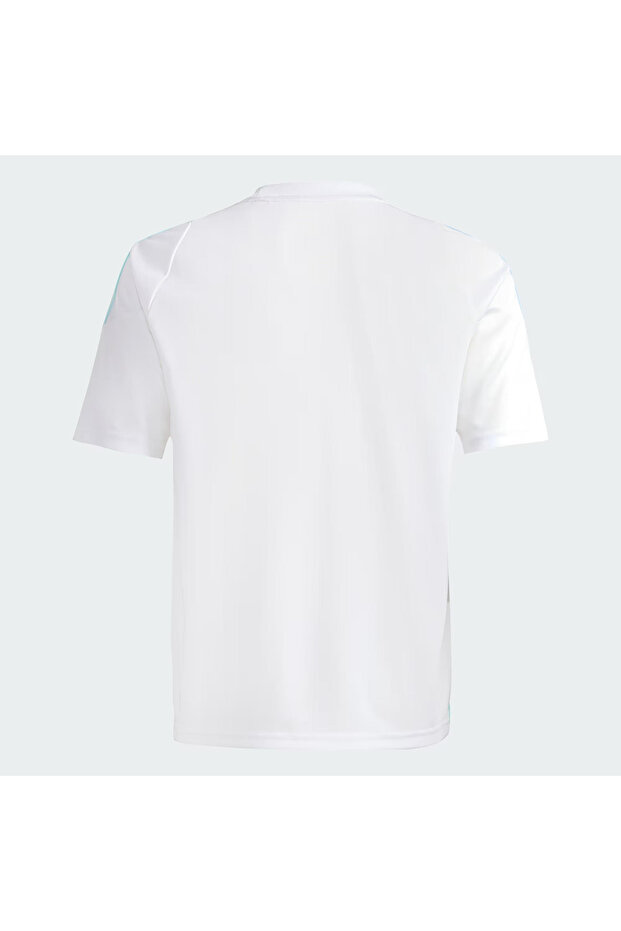 Messi Training Çocuk Forma - 7