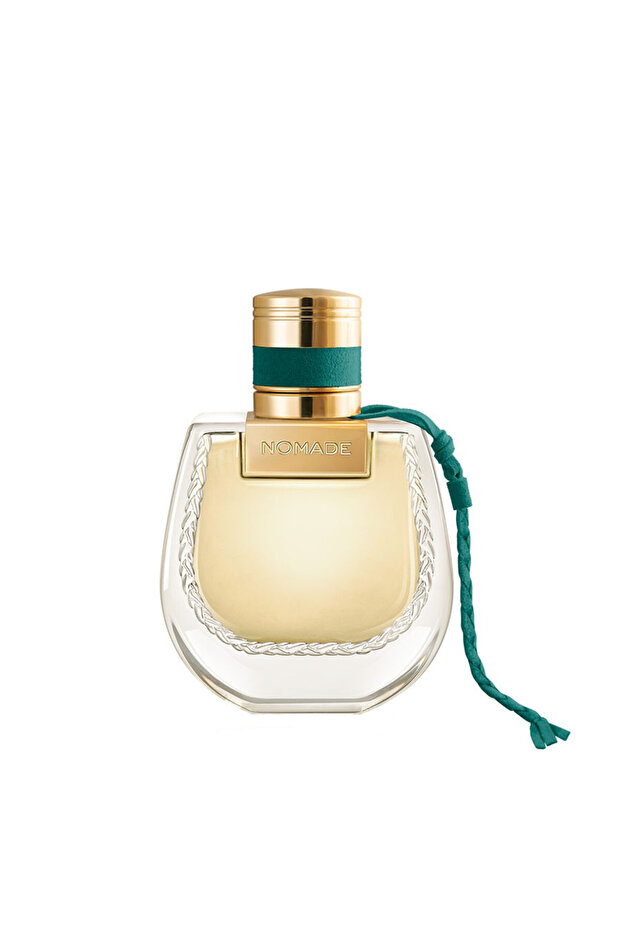 - Nomade Jardin d'Égypte Eau de Parfum 75ml - 1