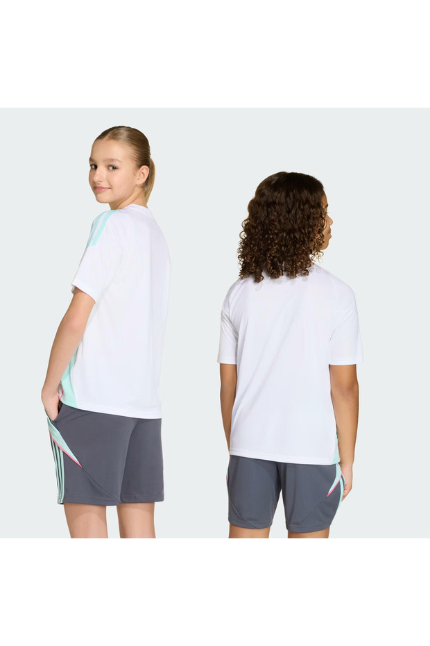 Messi Training Çocuk Forma - 2