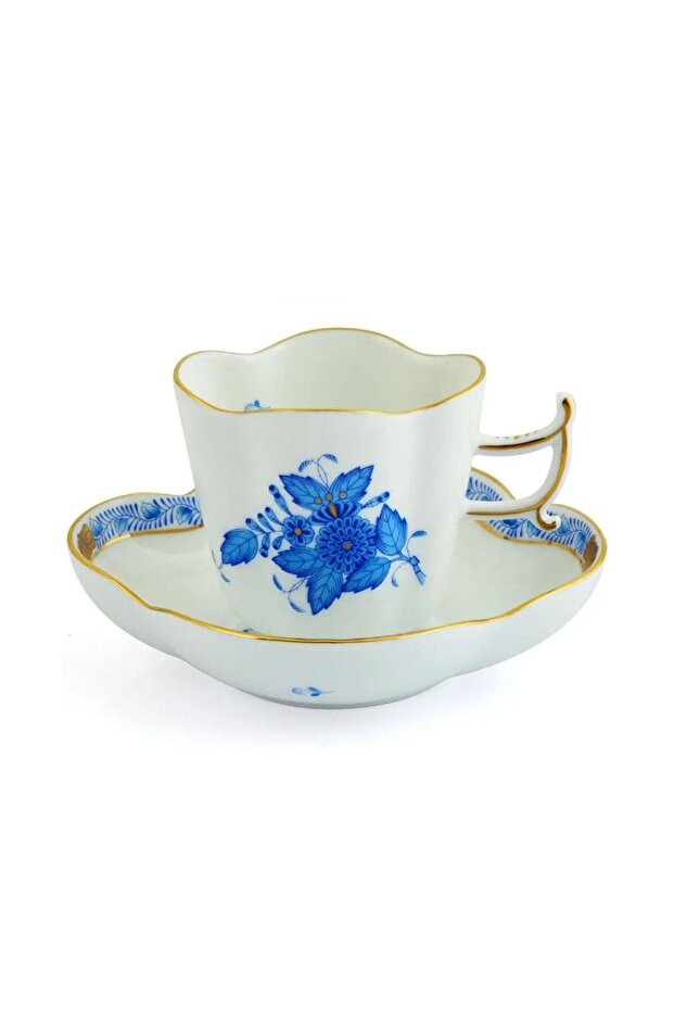 فنجان قهوة - 1