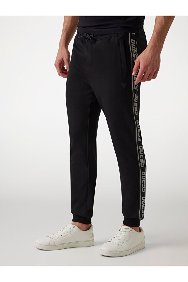 Z2Yb19K6Zs1 New Arlo Long Men's Trousers