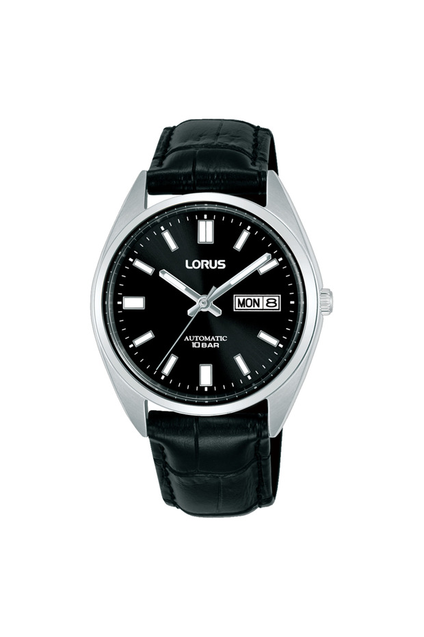 Rl435Cx9