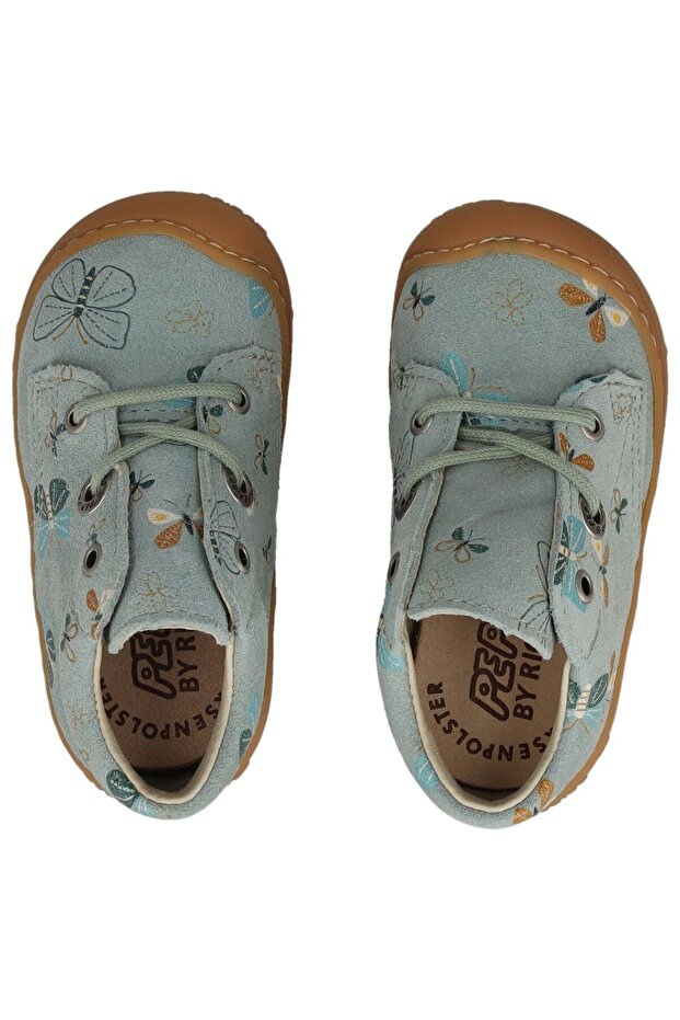 Halbschuhe - 6