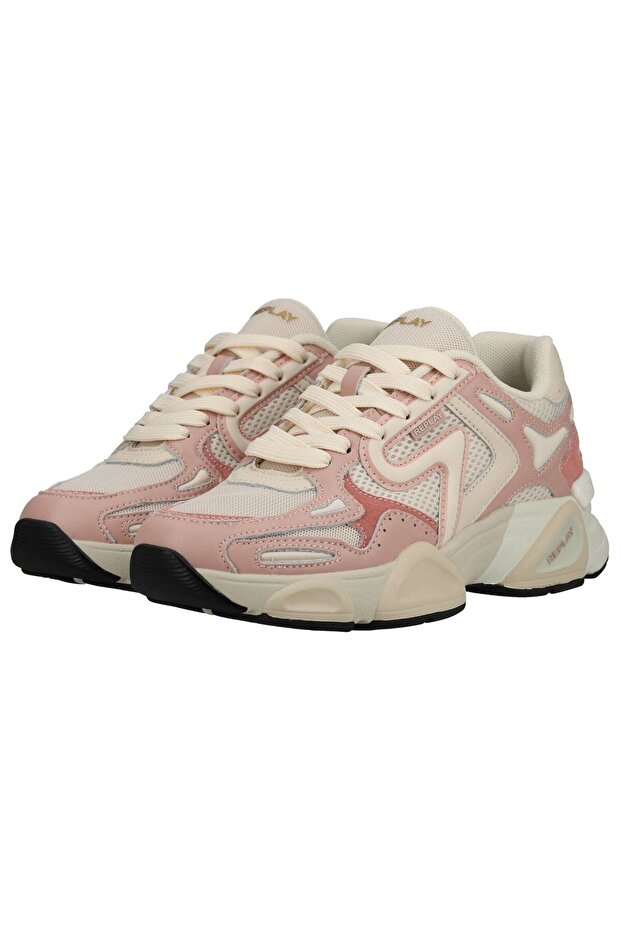 Sneaker - 3