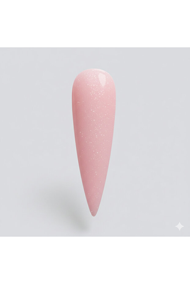 BUİLDER SİMLİ JEL 50 ML (GB-4) - 2