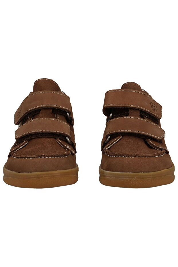 Halbschuhe - 4