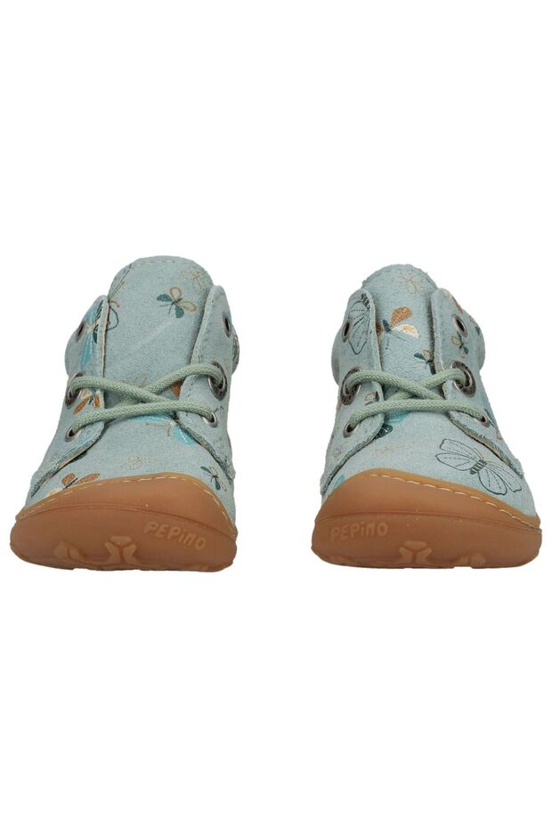 Halbschuhe - 4