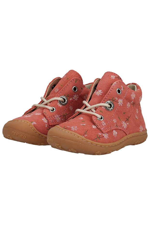 Halbschuhe - 3