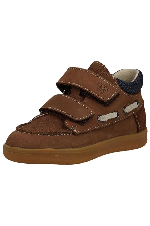 Halbschuhe - 1
