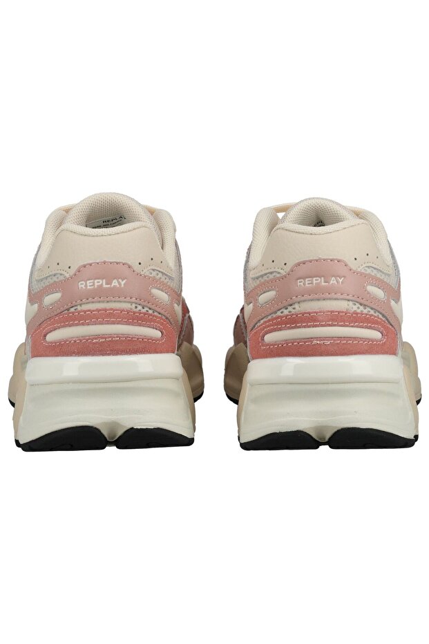 Sneaker - 5