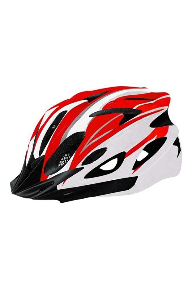 MUNTAQI Ultralight MTB Bike Helmet Mountain Road Specialized Bicycle Helmets
