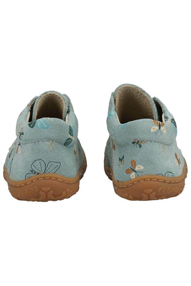 Halbschuhe - 5