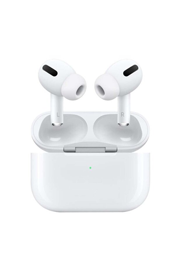 Air 9 Pro True Wireless Earbuds