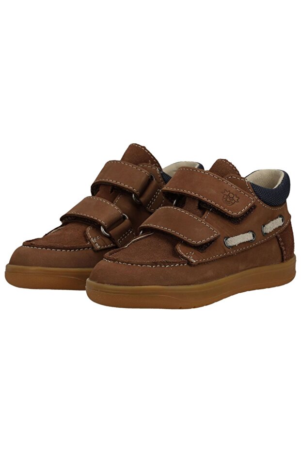 Halbschuhe - 3
