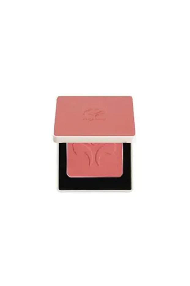 هارتس, بلاشر مطفي, سوفت باودر -001 WARM SAND