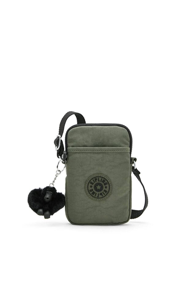 Tally Telefon Çantası - 1