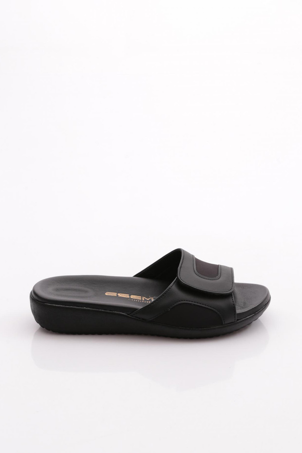 Esem 765 Women's Slippers