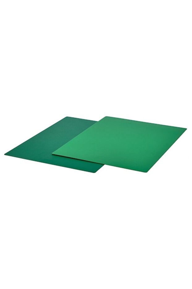 Set de tocătoare flexibile, 2 piese - 1