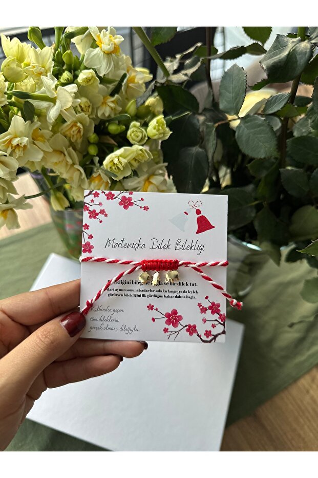 سوار الربيع مارتينيشكا - 3