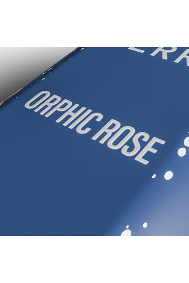 عطر أورفيك روز - 2