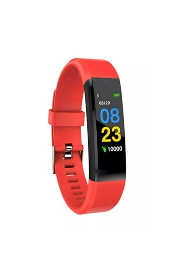 Fitness Bracelet - 1