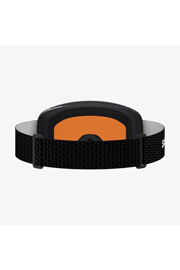 AKSIUM 2.0 ACCESS - 2