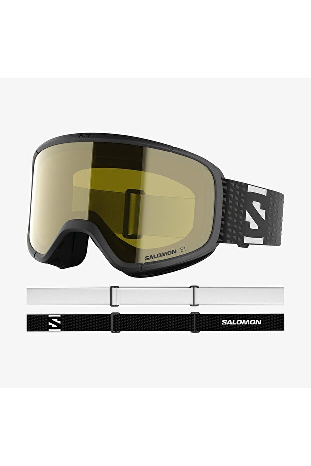 AKSIUM 2.0 ACCESS - 5