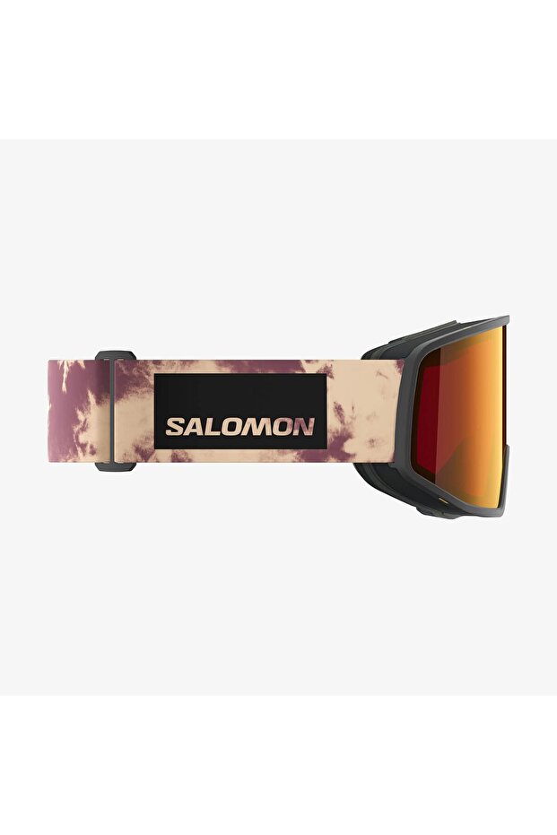 SENTRY PRO SIGMA (and EXTRA LENS) - 3